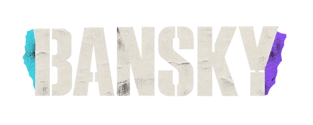 BANSKY